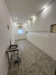 Seah Street (D7), Retail #633280951